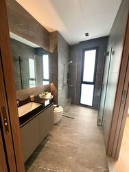 Sembawang Straits Estate (D27), Terrace #591039251